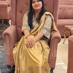 bhadana7826 profile picture