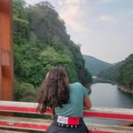 bhadauria_1998 profile picture