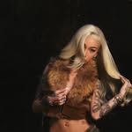 bhadbhabie