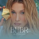 bhadidbrasil profile picture