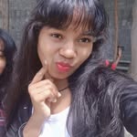 bhadmase____maii_143 profile picture