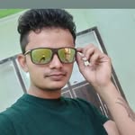 bhadoriya1003 profile picture