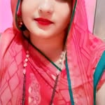 bhadoriya_2703 profile picture
