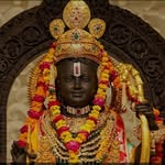 bhadoriyaanoop profile picture