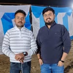 bhadouriya454 profile picture