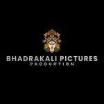bhadrakalipicturesofficial profile picture