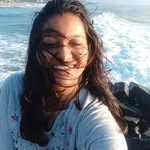 bhadra_nair_ profile picture