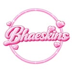 bhaeskins profile picture