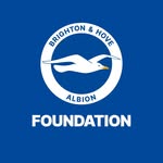 bhafcfoundation profile picture