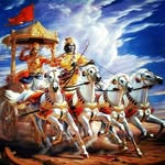 bhag.avad_gita profile picture
