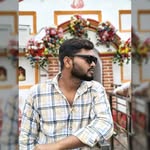 bhagat.roy.988 profile picture