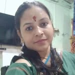 bhagataartii profile picture