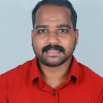 bhagath.bhagath.904 profile picture