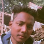 bhagatlohar85 profile picture