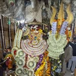 bhagat_mohit04 profile picture