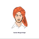 bhagat_singh_134 profile picture
