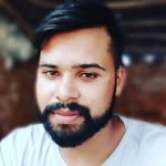bhagatsingh_indian profile picture