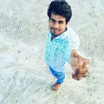 bhagatsinghkasana2797 profile picture