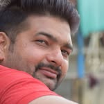 bhagatsinghyadav41 profile picture