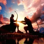 bhagavadgit108 profile picture