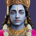 bhagavadgitaforall_ profile picture