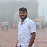 bhagawantlokhande profile picture