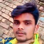 bhagbat243 profile picture
