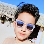 bhagchand.mal profile picture