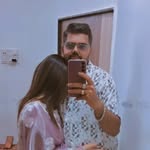 bhagchandanidhruv profile picture