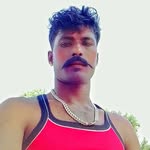 bhagchandbavaria profile picture
