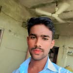 bhagchandmourya_ profile picture