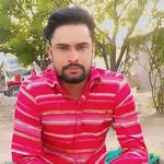 bhagchnd_meena_2822 profile picture