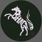 bhagclub profile picture