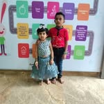 bhaghyashrigomsale profile picture