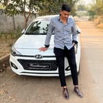 bhagirath_bambhaniya profile picture