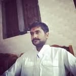 bhagirathdhadhal786 profile picture