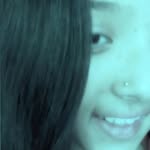 bhagirathi8664 profile picture