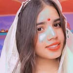 bhagirathi_bhartwan profile picture