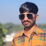 bhagirath_kathi_002 profile picture
