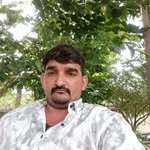 bhagirath_mala profile picture