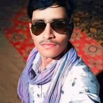 bhagirathram89 profile picture