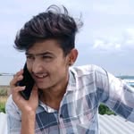 bhag_sa_bishnoi_007_ profile picture
