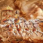 bhagvadgita_in_english profile picture