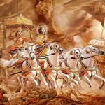 bhagvad_gita__updesh profile picture