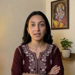 bhagvatgitadaily profile picture