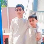 bhagvat_sanap_121 profile picture