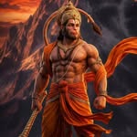 bhagwadhari.monu_nagar profile picture