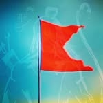 bhagwadhari_mp15 profile picture