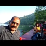 bhagwan_chuphal profile picture