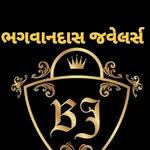 bhagwandasj2026 profile picture